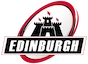 Edinburgh Match Live