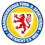 Eintracht Braunschweig Match Live