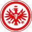 Eintracht Frankfurt Match Live