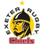 Exeter Chiefs Women Match Live
