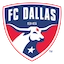 FC Dallas Match Live