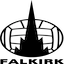 Falkirk Match Live