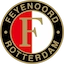 Feyenoord Match Live