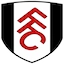 Fulham​ Match Live