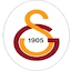 Galatasaray Match Live