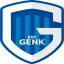 Genk Match Live