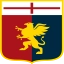 Genoa Match Live