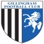 Gillingham Match Live