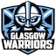 Glasgow Warriors Match Live