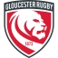 Gloucester-Hartpury Women Match Live