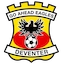 Go Ahead Eagles Match Live