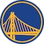 Golden State Warriors Match Live