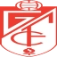 Granada Match Live