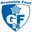 Grenoble Foot 38 Match Live