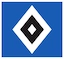 Hamburger SV Match Live
