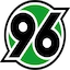 Hannover 96 Match Live