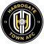 Harrogate Town Match Live