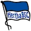Hertha BSC Match Live