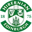 Hibernian Match Live