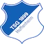 Hoffenheim Match Live
