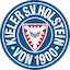 Holstein Kiel Match Live