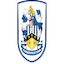 Huddersfield Town Match Live