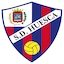 Huesca Match Live
