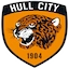 Hull City Match Live