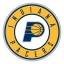 Indiana Pacers Match Live