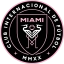 Inter Miami Match Live