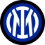 Inter Milan Match Live