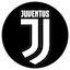 Juventus Match Live