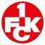 Kaiserslautern Match Live