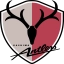 Kashima Antlers Match Live