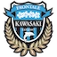Kawasaki Frontale Match Live
