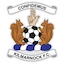Kilmarnock Match Live
