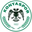 Konyaspor Match Live