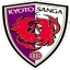 Kyoto Sanga Match Live