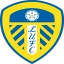 Leeds United Match Live