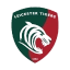 Leicester Tigers Women Match Live