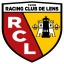Lens Match Live