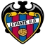 Levante Match Live