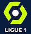 Ligue 1 Match Live