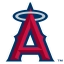 Los Angeles Angels Match Live