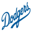Los Angeles Dodgers Match Live