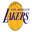 Los Angeles Lakers Match Live