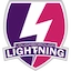 Loughborough Lightning Match Live