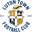 Luton Town Match Live