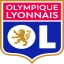 Lyon Match Live