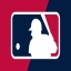 MLB Match Live